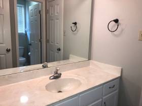 1318 Squire Dudney Dr. - for rent 38017
