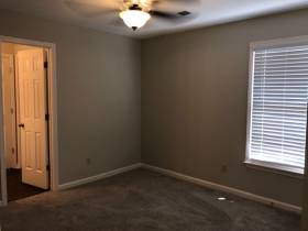 1318 Squire Dudney Dr. - for rent 38017
