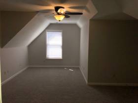 1318 Squire Dudney Dr. - for rent 38017