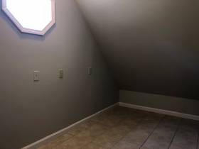 1318 Squire Dudney Dr. - for rent 38017