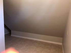 1318 Squire Dudney Dr. - for rent 38017