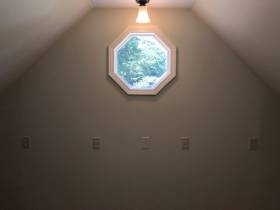 1318 Squire Dudney Dr. - for rent 38017