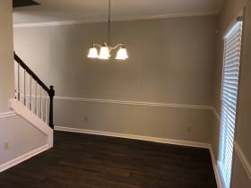 1318 Squire Dudney Dr. - for rent 38017