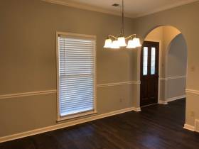 1318 Squire Dudney Dr. - for rent 38017