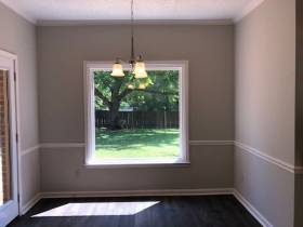 1318 Squire Dudney Dr. - for rent 38017
