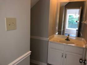 1318 Squire Dudney Dr. - for rent 38017