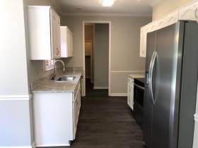 1318 Squire Dudney Dr. - for rent 38017