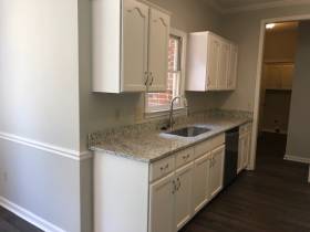 1318 Squire Dudney Dr. - for rent 38017