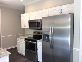 1318 Squire Dudney Dr. - for rent 38017