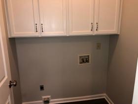 1318 Squire Dudney Dr. - for rent 38017