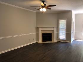 1318 Squire Dudney Dr. - for rent 38017
