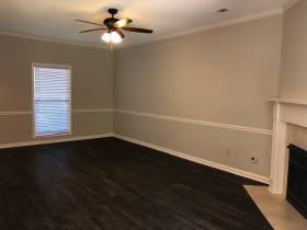 1318 Squire Dudney Dr. - for rent 38017
