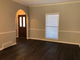 1318 Squire Dudney Dr. - for rent 38017