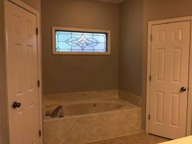 1318 Squire Dudney Dr. - for rent 38017