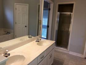 1318 Squire Dudney Dr. - for rent 38017