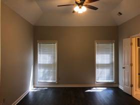 1318 Squire Dudney Dr. - for rent 38017