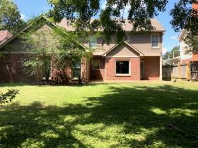 1318 Squire Dudney Dr. - for rent 38017