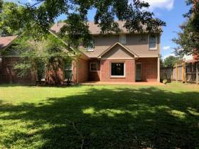 1318 Squire Dudney Dr. - for rent 38017