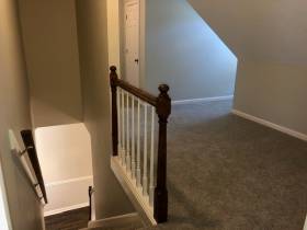 1318 Squire Dudney Dr. - for rent 38017