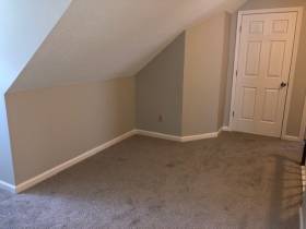1318 Squire Dudney Dr. - for rent 38017