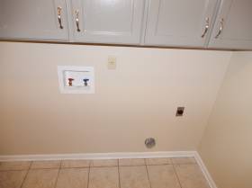 158 Doris Meadow Cv. - for rent 38017