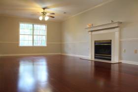 Rental House Collierville 38017