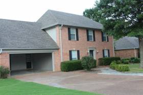 Rent Collierville 38017