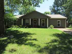 Rent Collierville 38017