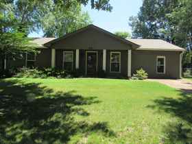 Rental Home Collierville 38017