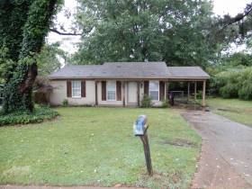 Rent Collierville 38017