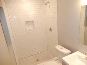 Rental House Collierville 38017
