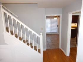 535 Fox Run Lane - for rent 38017