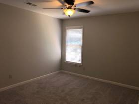 1318 Squire Dudney Dr. - for rent 38017