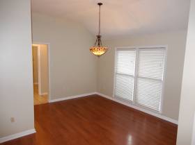 158 Doris Meadow Cv. - for rent 38017
