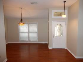 158 Doris Meadow Cv. - for rent 38017