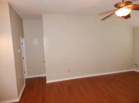 158 Doris Meadow Cv. - for rent 38017
