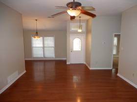 158 Doris Meadow Cv. - for rent 38017