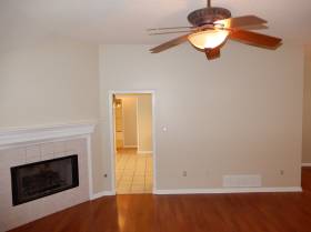 158 Doris Meadow Cv. - for rent 38017