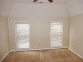 158 Doris Meadow Cv. - for rent 38017