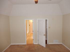 158 Doris Meadow Cv. - for rent 38017
