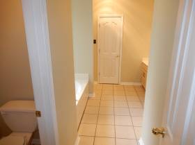 158 Doris Meadow Cv. - for rent 38017