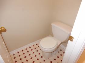 158 Doris Meadow Cv. - for rent 38017