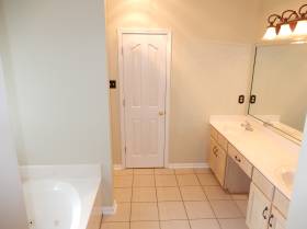 158 Doris Meadow Cv. - for rent 38017