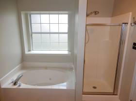 158 Doris Meadow Cv. - for rent 38017