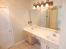 158 Doris Meadow Cv. - for rent 38017