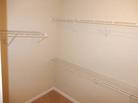 158 Doris Meadow Cv. - for rent 38017
