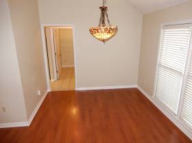 158 Doris Meadow Cv. - for rent 38017