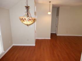 158 Doris Meadow Cv. - for rent 38017