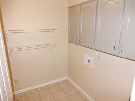 158 Doris Meadow Cv. - for rent 38017