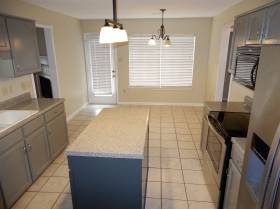 158 Doris Meadow Cv. - for rent 38017